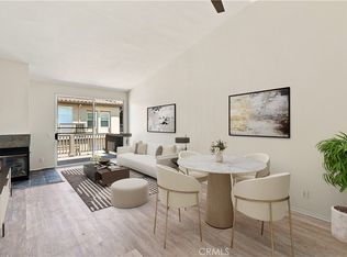 94 Via Contento, Rancho Santa Margarita, CA 92688