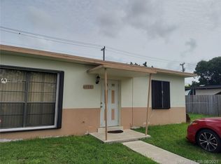 14881 SW 296th St, Homestead, FL 33033