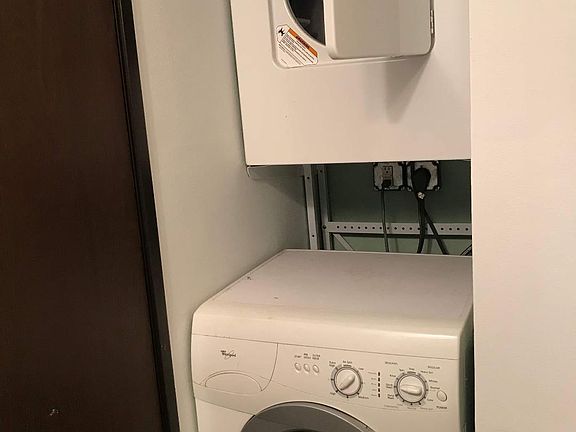5th image of 9077 N Park Plaza Ct #9077