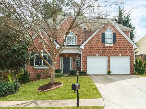 1156 Frog Leap Trl, Kennesaw, GA 30152