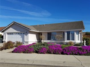 3108 S Dian Dr, Santa Maria, CA 93455