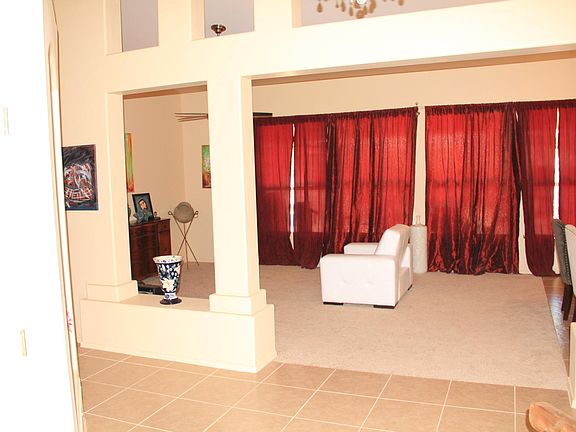 5th image of 3012 W Corte Madelena