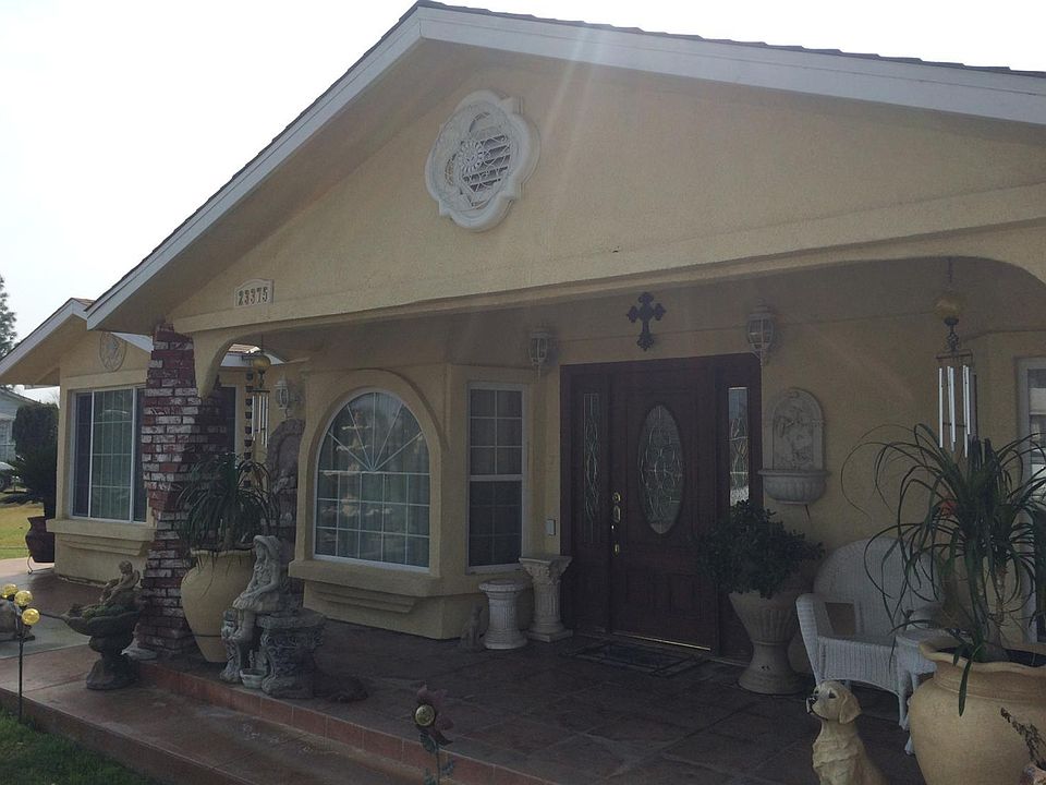 2nd image of 23375 S Ducor Avenue