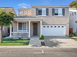 1467 Norton St, Oxnard, CA 93033