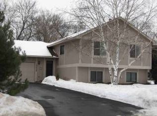 16236 Java Ln, Lakeville, MN 55044