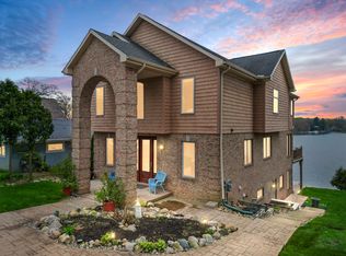 11589 Ember, Davisburg, MI 48350