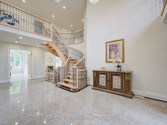 5th image of 58 Bowan Ct