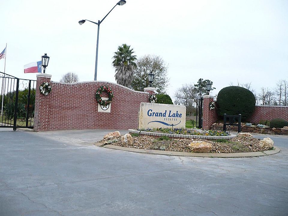 1st image of 8799 Grand Lake Estates Dr