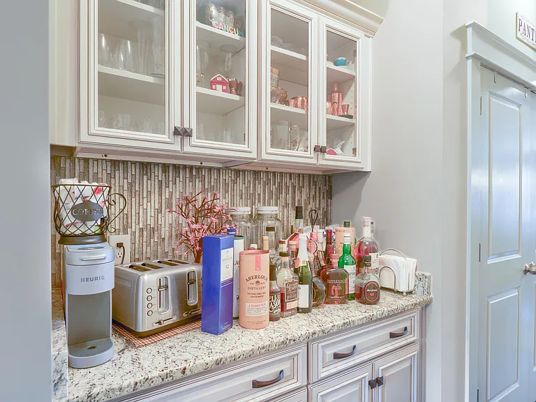 943 Beamon Dr — Photo 15