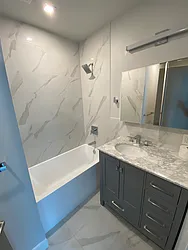 Rented by Owner