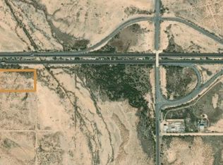 5 S Cobb Rd #7, Casa Grande, AZ 85193