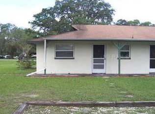 10504 Fawn Dr APT 6, New Port Richey, FL 34654
