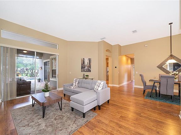 5th image of 4009 Greystone Dr