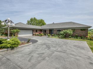 1442 Globe Rd, Lewisburg, TN 37091