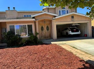 1749 Ringwood Ave #A, San Jose, CA 95131