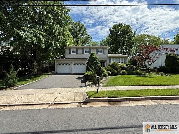 5th image of 46 Lynnwood Rd