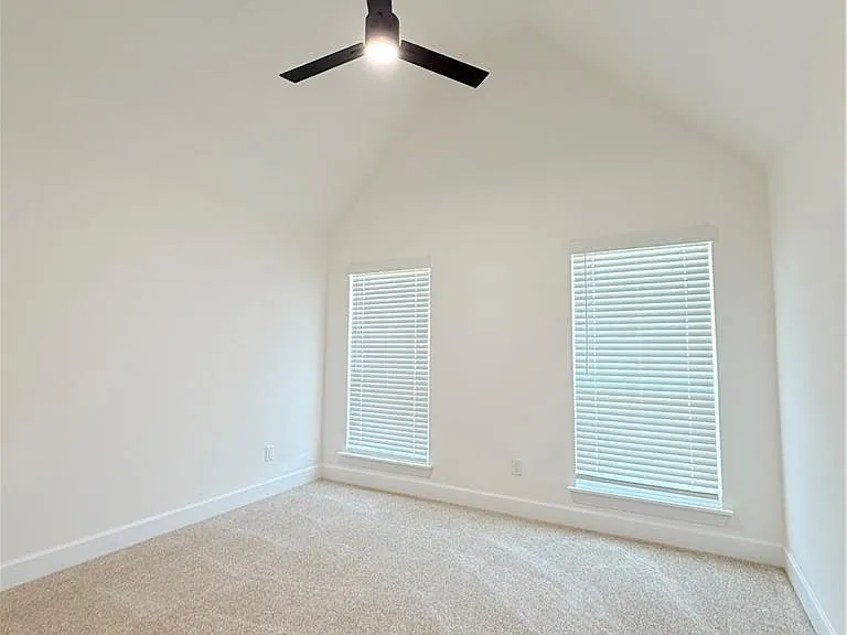 3008 SW Lovely Ln — Photo 7