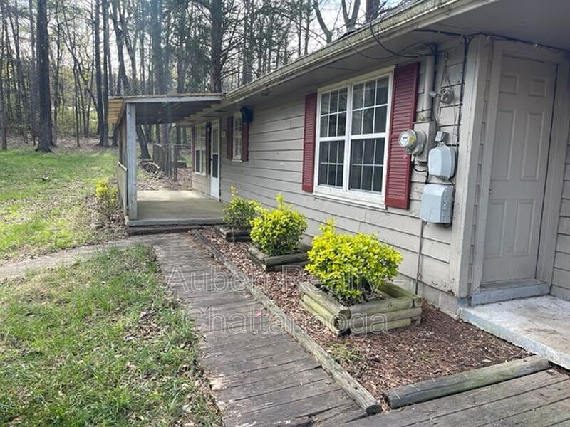 3312 Harrison Pike, Chattanooga, TN 37416 Zillow