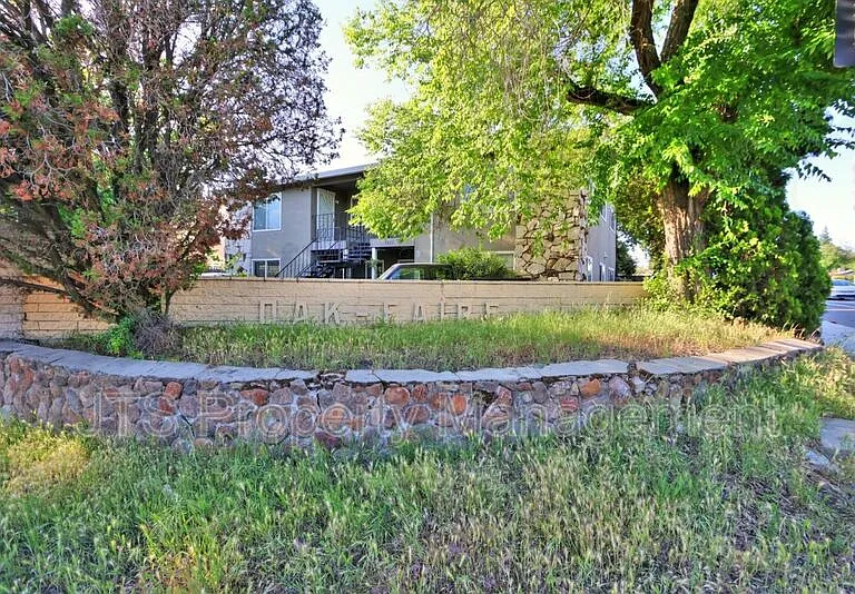 7877 Sayonara Dr #D — Photo 32