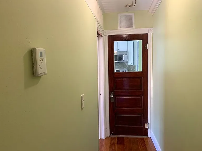 215 Ocean Breeze — Photo 10