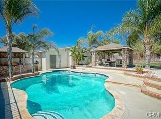 4975 Rubidoux Ave #B, Riverside, CA 92504