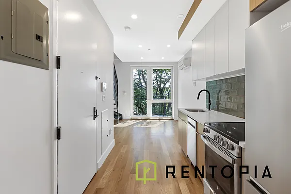 Rented by Rentopia | media 5