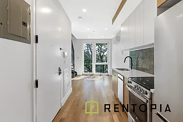 Rented by Rentopia