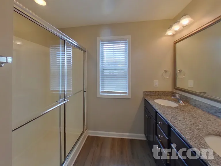 937 Dawsons Park Way — Photo 9