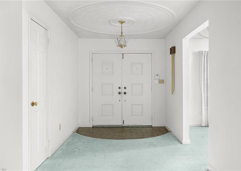 1st image of 1309 Oleander Ave