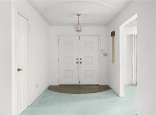 1309 Oleander Ave, Chesapeake, VA 23325