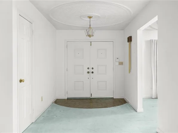 1309 Oleander Ave, Chesapeake, VA 23325