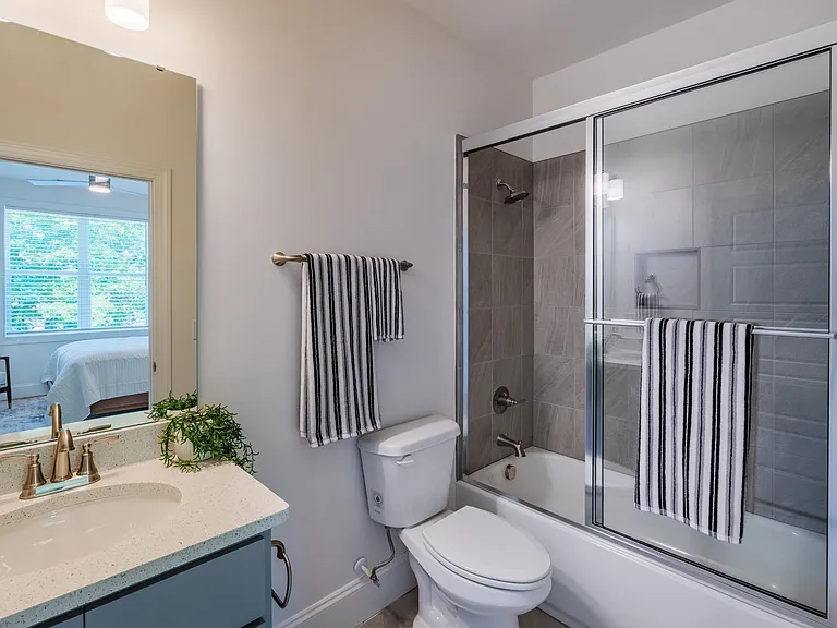 3824 Sperry Land Ct #1 — Photo 10