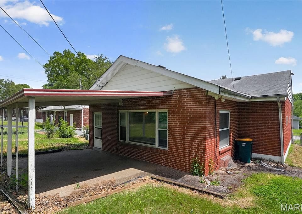 1st image of 9243 Filibert Dr