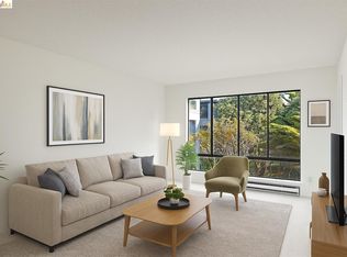 7 Commodore Dr UNIT 355, Emeryville, CA 94608