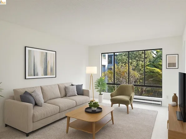 7 Commodore Dr Unit 355, Emeryville, CA 94608