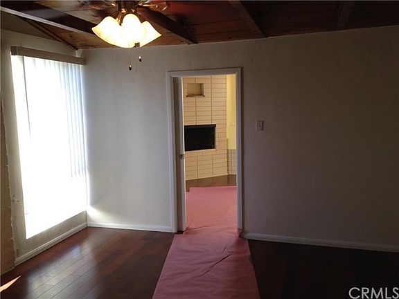 4th image of 1219 Arlington Ave
