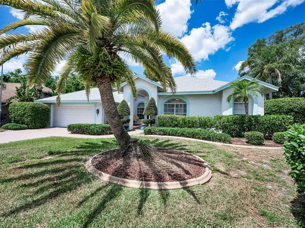 3423 Foxhall Dr, Holiday, FL 34691