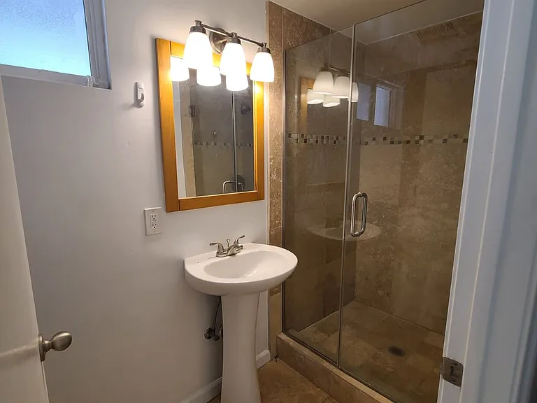 5027 Calderon Rd — Photo 10