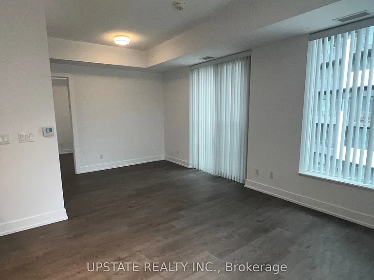 25 Adra Grado Way #654 — Photo 6