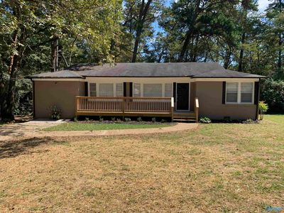 211 Harwood Dr, Gadsden, AL, 35901
