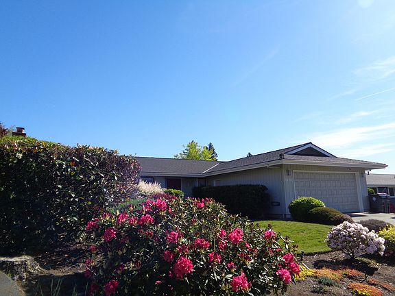 2nd image of 1436 N Keene Way Dr