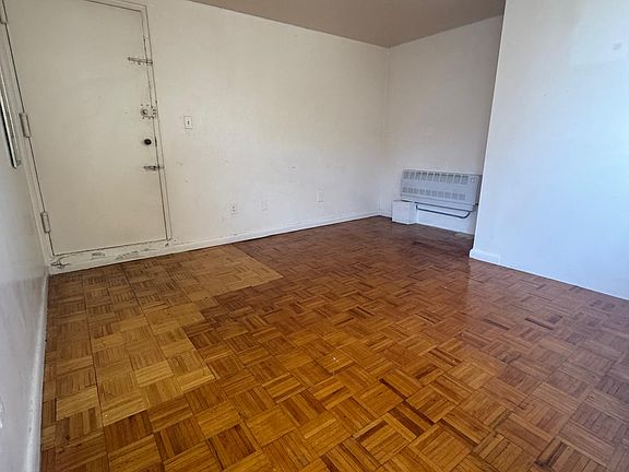 3rd image of (Undisclosed Address)