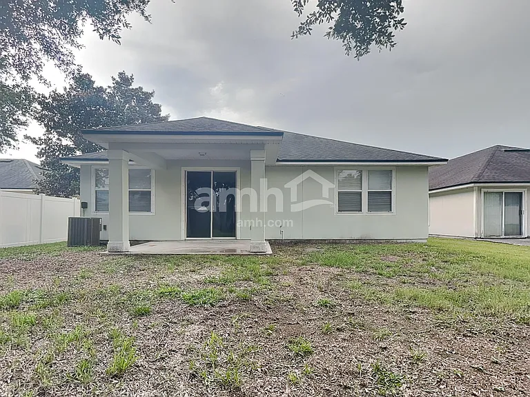 3901 Ringneck Dr — Photo 21