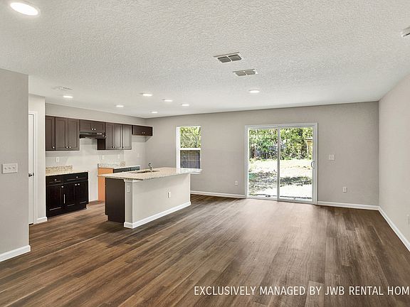 2nd image of 8337 Osteen St