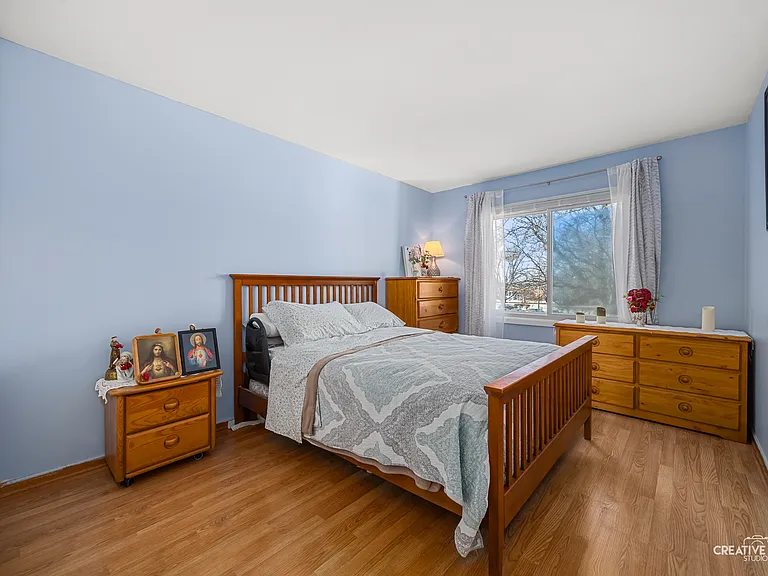 2928 Roberts Dr — Photo 11