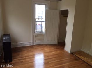 1536 Saint Lawrence Ave, Bronx, NY 10460