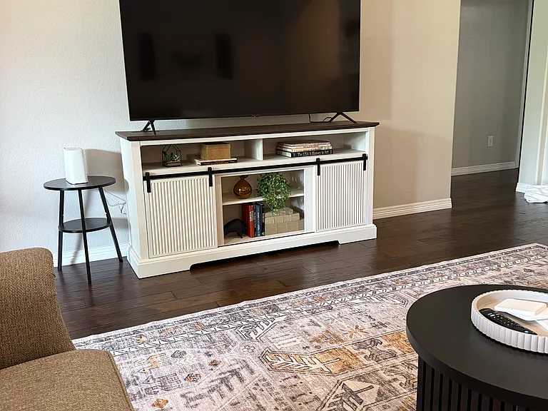 6341 Harold Creek Dr — Photo 8