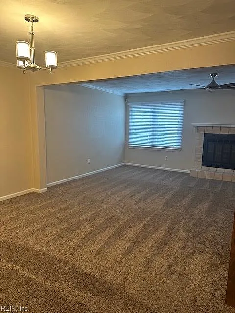 3 bed, 2.5 bath, 1400 sqft, $2,100 — Photo 4