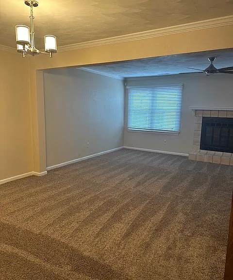 5514 Finespun Last — Photo 4