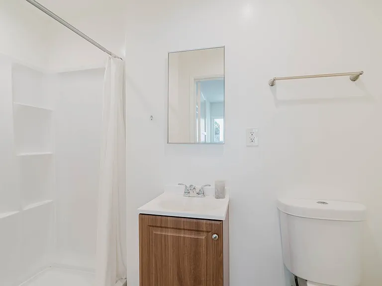 6712 Belmar Ave — Photo 14